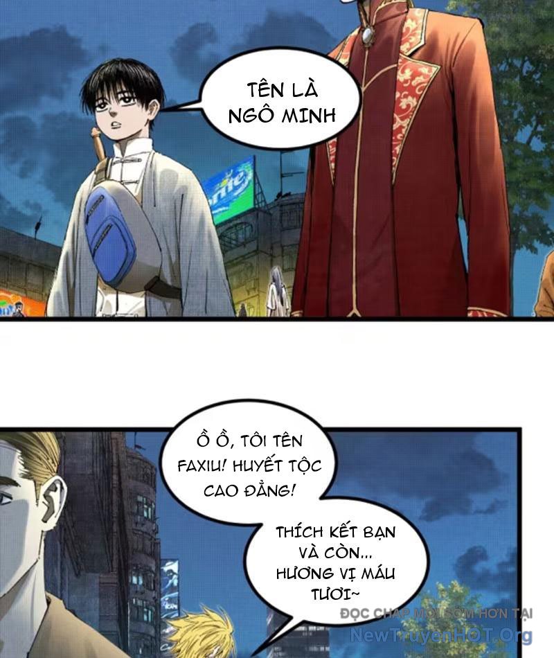 Chapter 3.1 - Trang 28