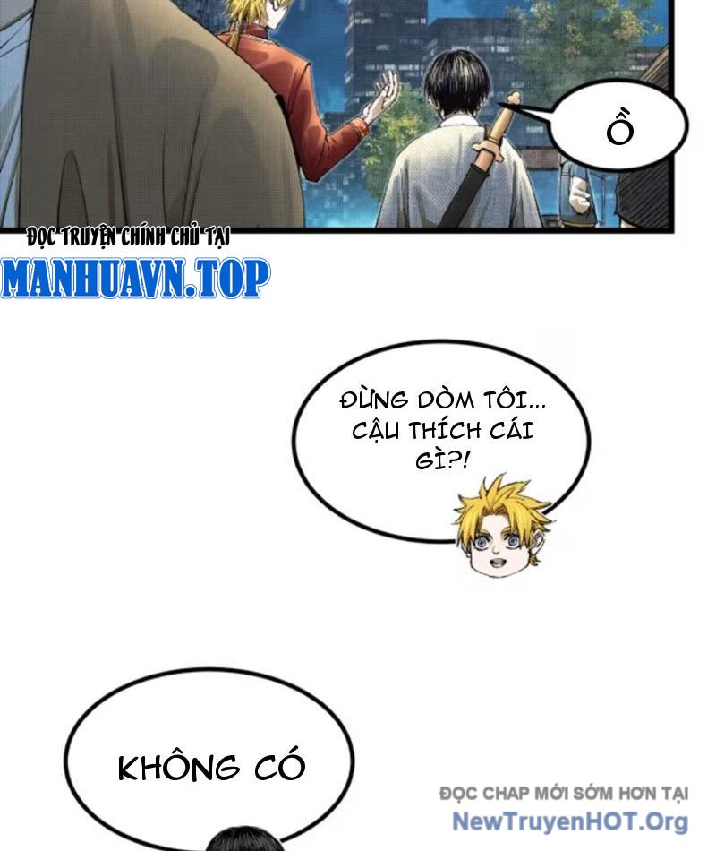 Chapter 3.1 - Trang 29