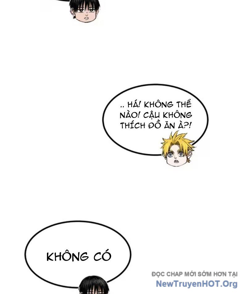 Chapter 3.1 - Trang 30