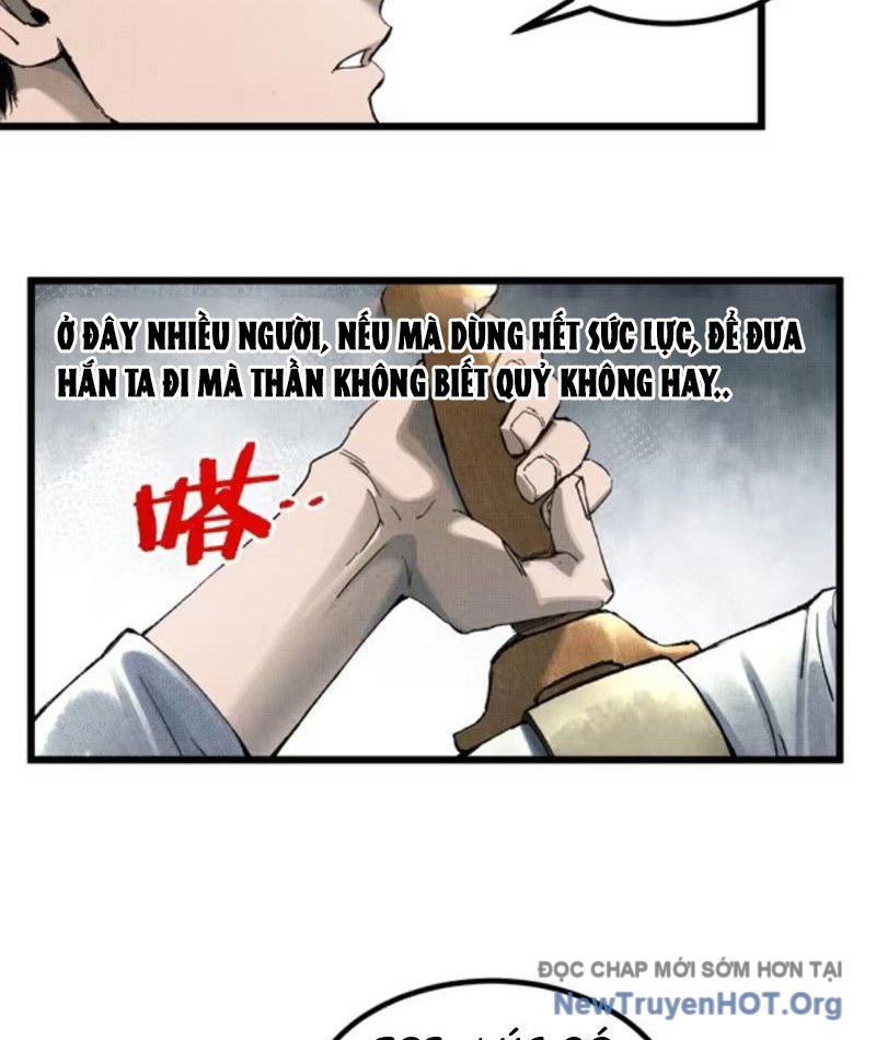 Chapter 3.1 - Trang 4