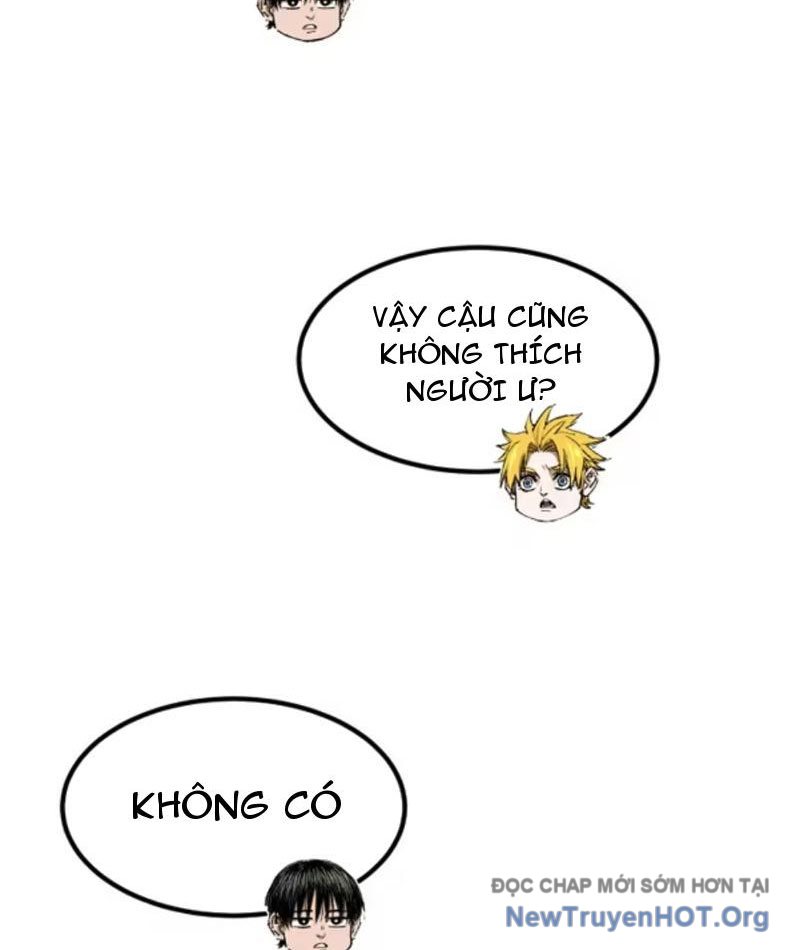 Chapter 3.1 - Trang 31