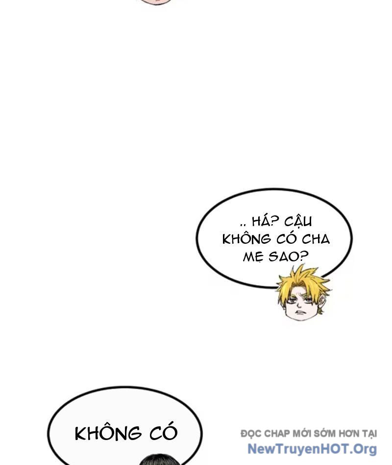 Chapter 3.1 - Trang 32