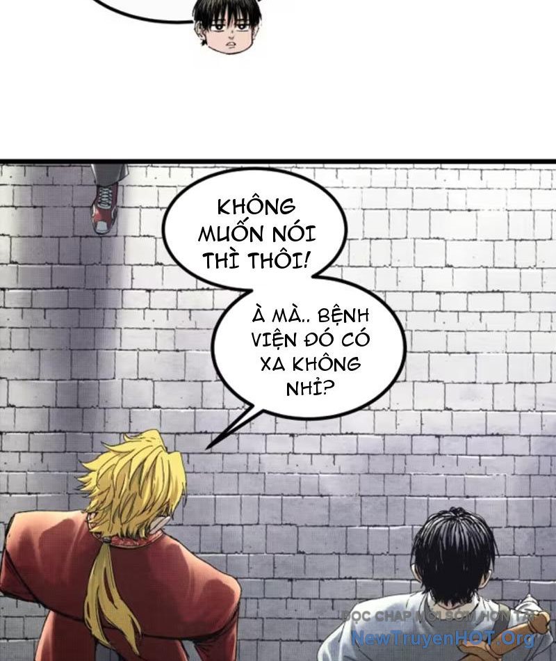 Chapter 3.1 - Trang 33