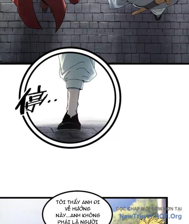 Chapter 3.1 - Trang 34