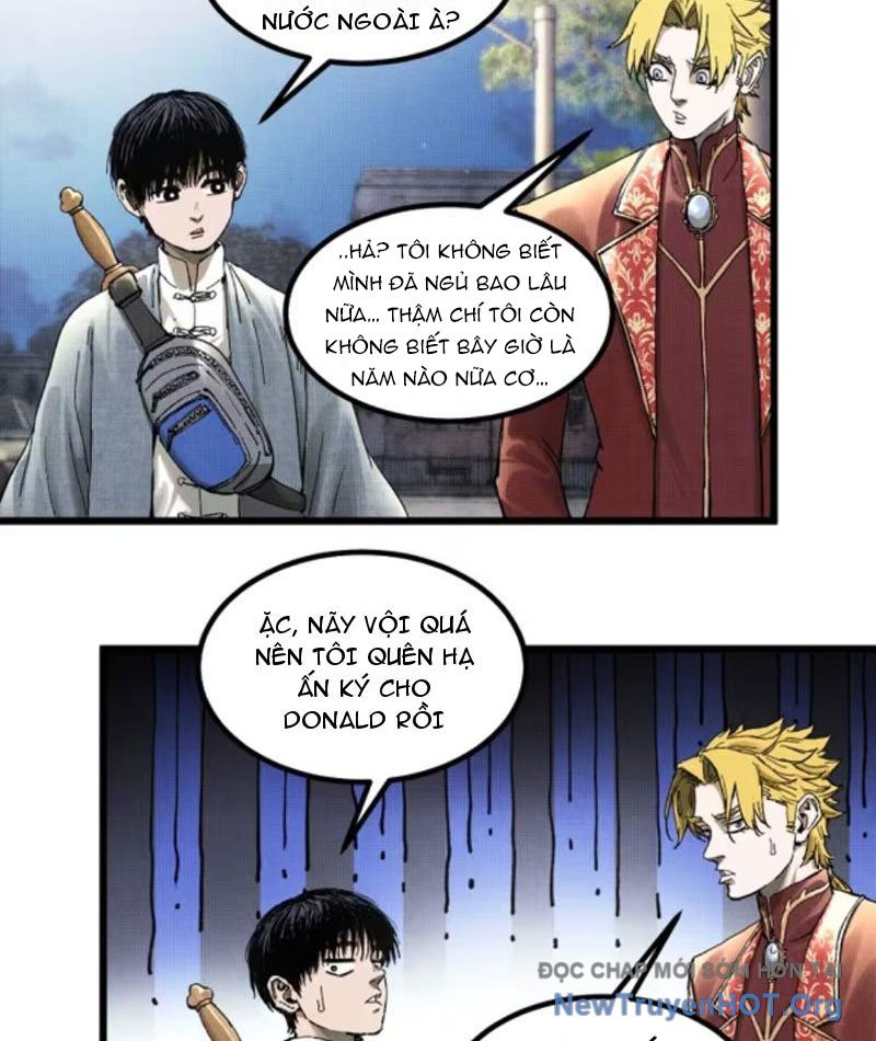 Chapter 3.1 - Trang 35