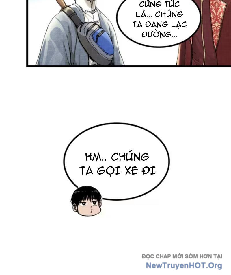 Chapter 3.1 - Trang 36