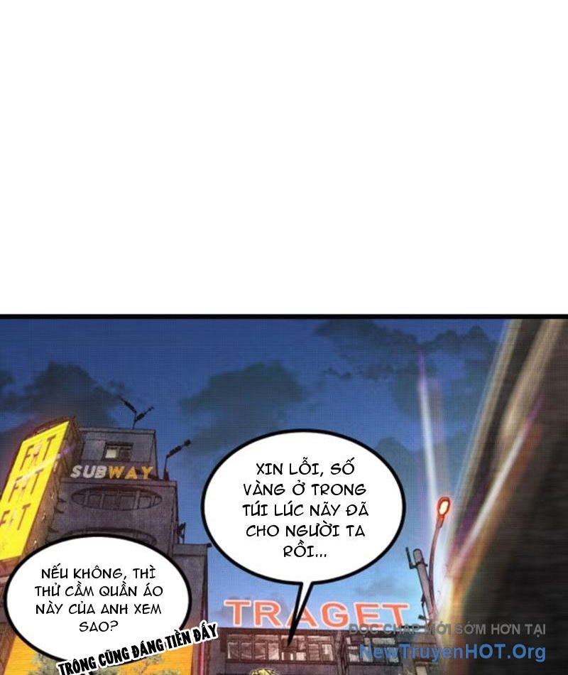 Chapter 3.1 - Trang 37