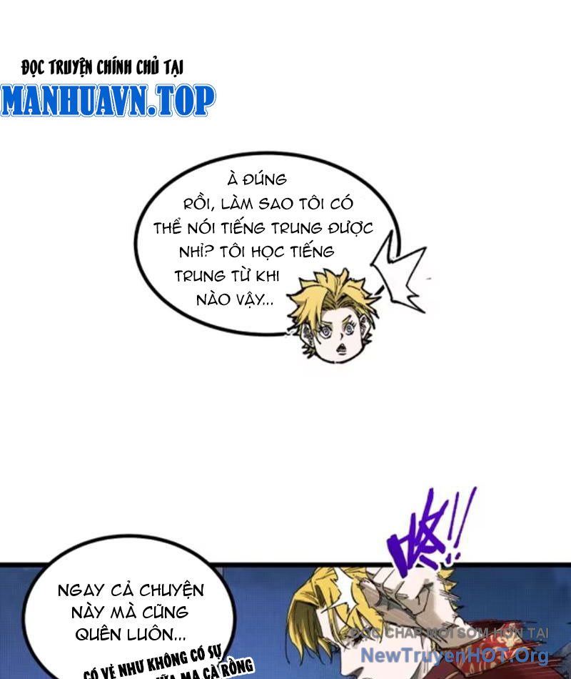 Chapter 3.1 - Trang 40