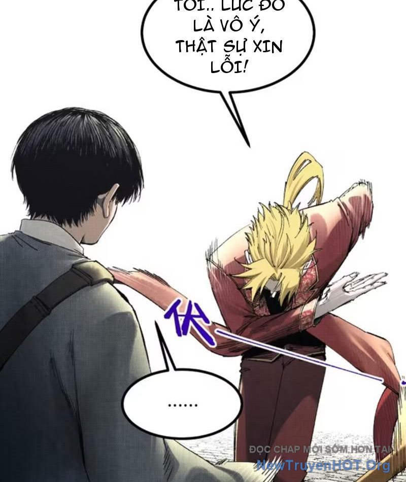 Chapter 3.1 - Trang 5