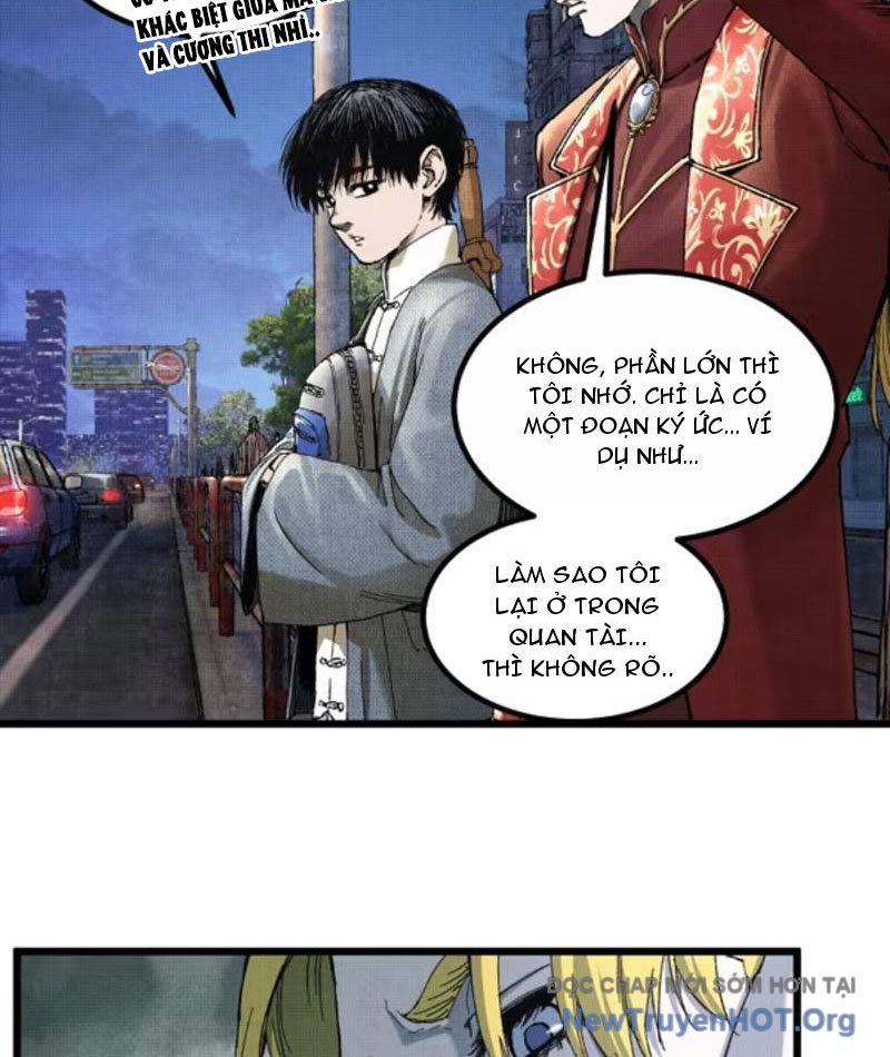 Chapter 3.1 - Trang 41