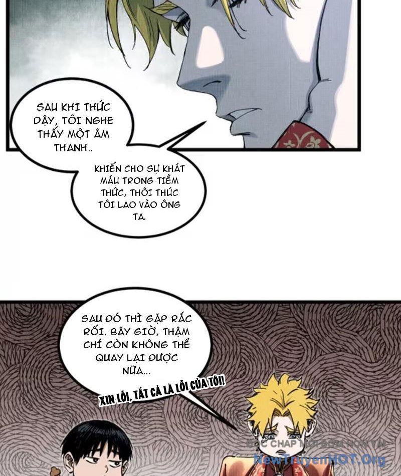 Chapter 3.1 - Trang 42