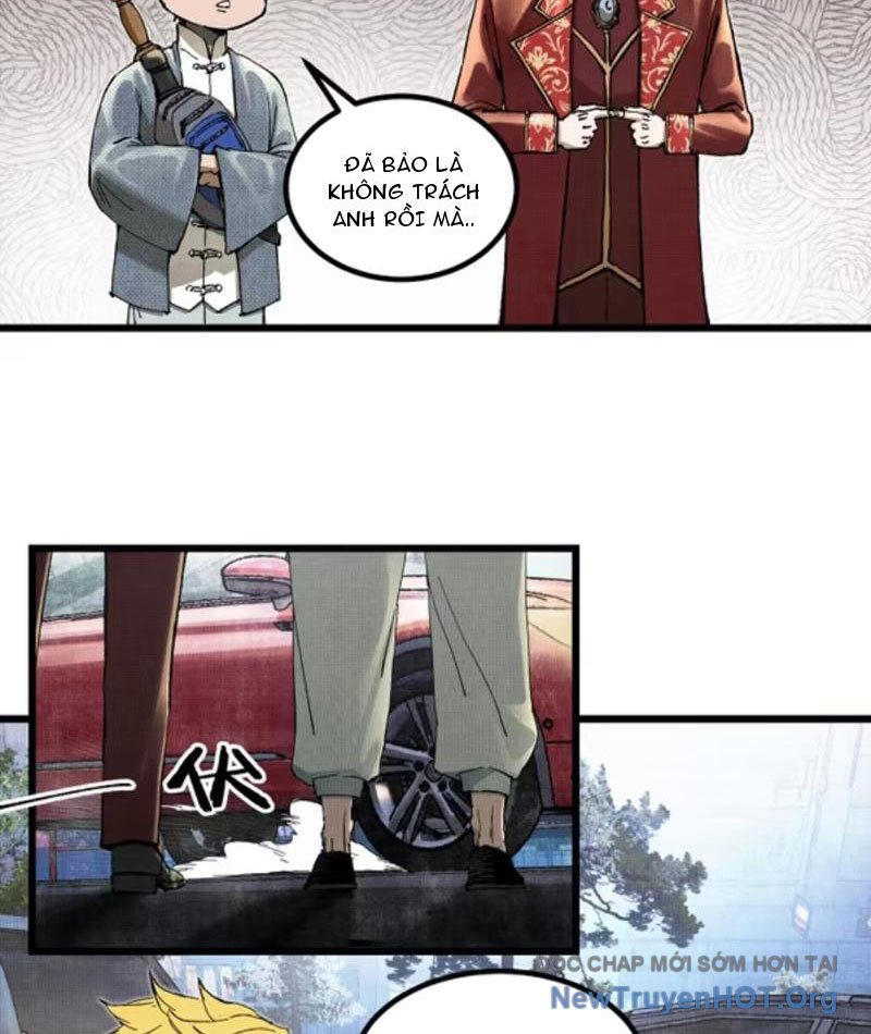 Chapter 3.1 - Trang 43