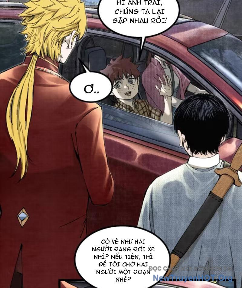 Chapter 3.1 - Trang 44