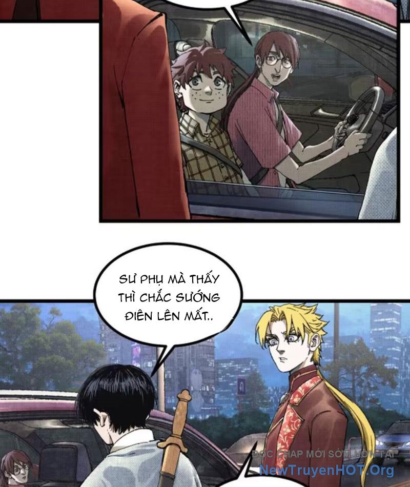 Chapter 3.1 - Trang 45