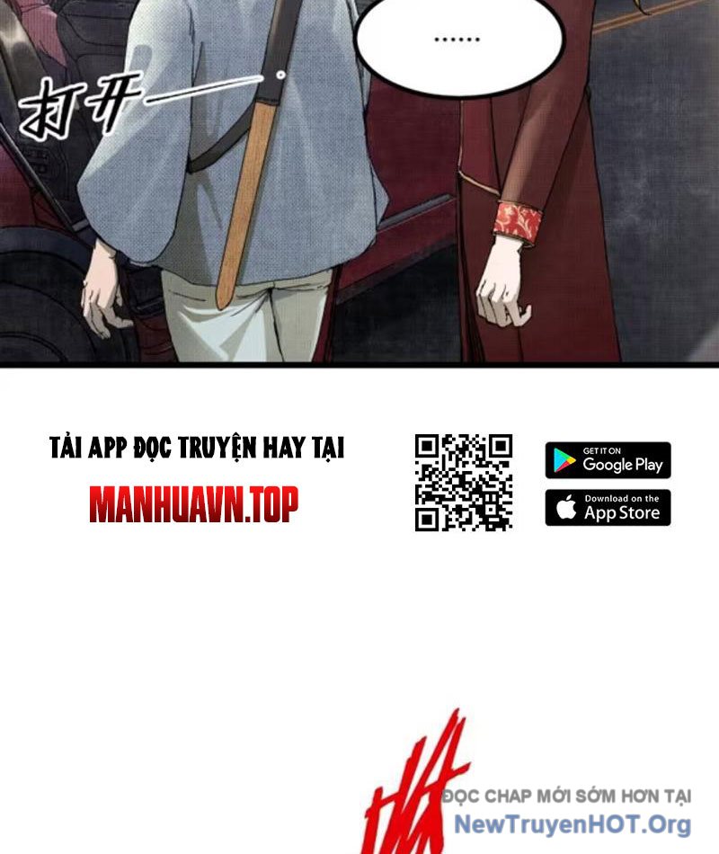 Chapter 3.1 - Trang 46