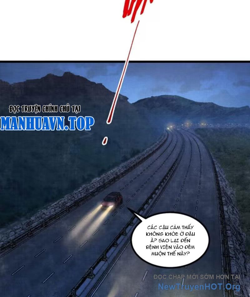 Chapter 3.1 - Trang 47