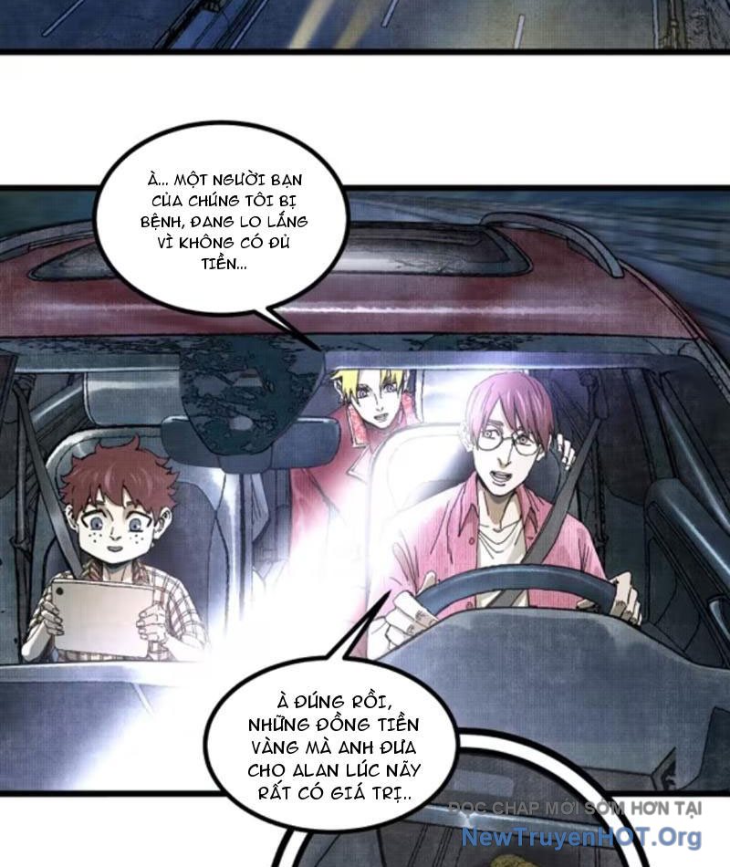 Chapter 3.1 - Trang 48