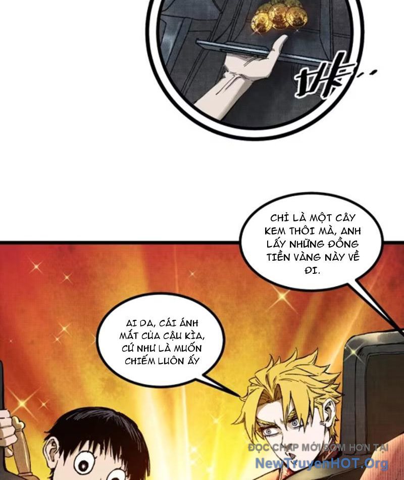 Chapter 3.1 - Trang 49
