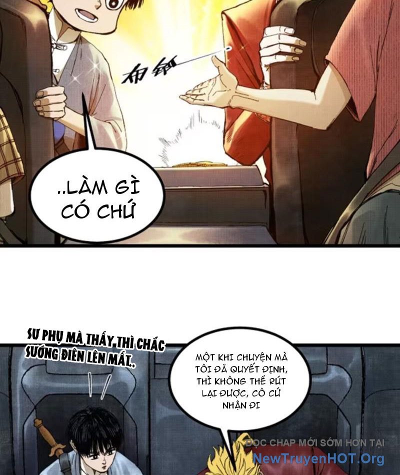 Chapter 3.1 - Trang 50