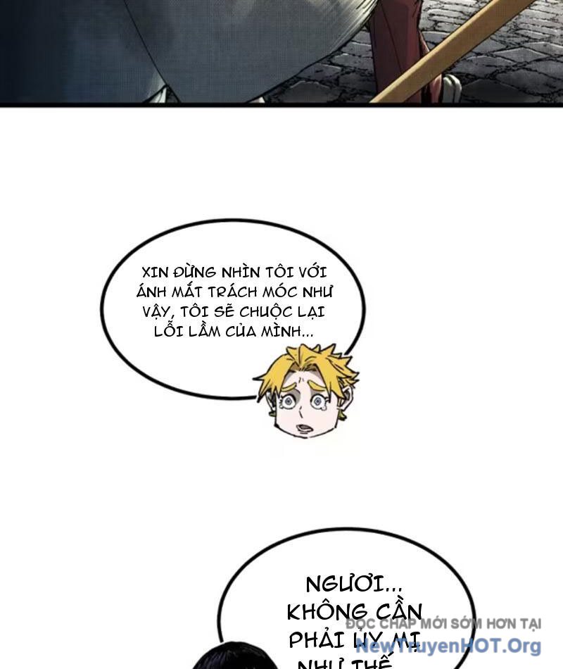 Chapter 3.1 - Trang 6