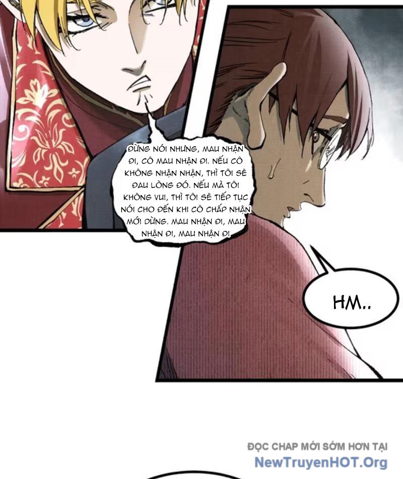 Chapter 3.1 - Trang 52