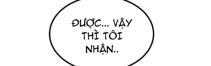 Chapter 3.1 - Trang 53