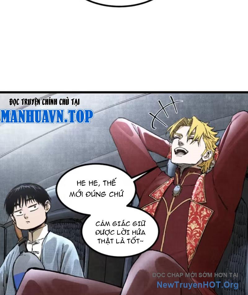 Chapter 3.1 - Trang 54