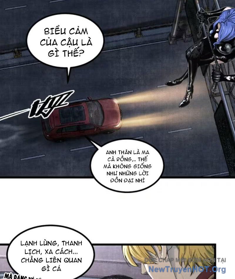 Chapter 3.1 - Trang 56