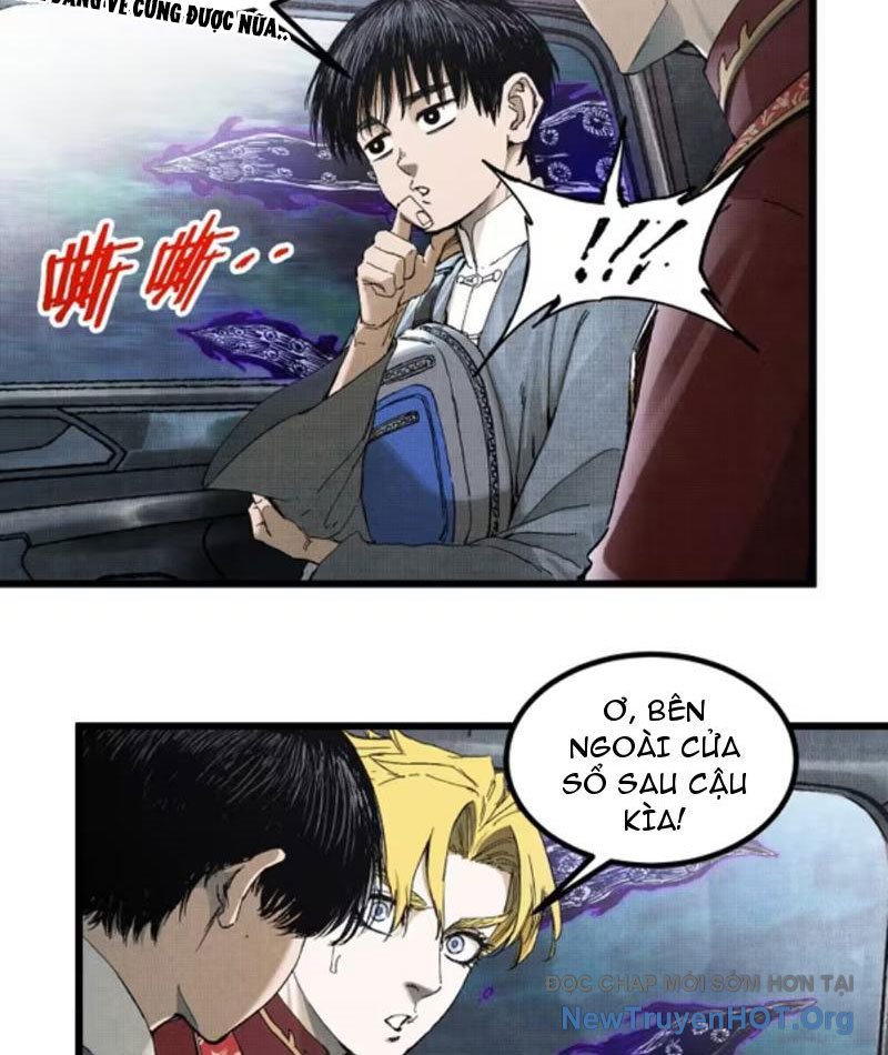 Chapter 3.1 - Trang 57