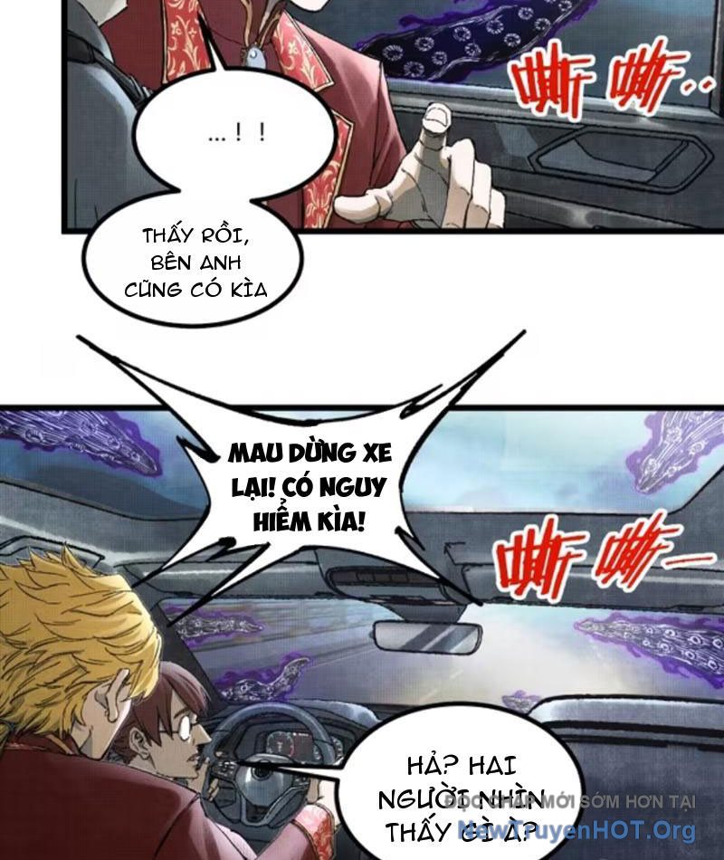 Chapter 3.1 - Trang 58