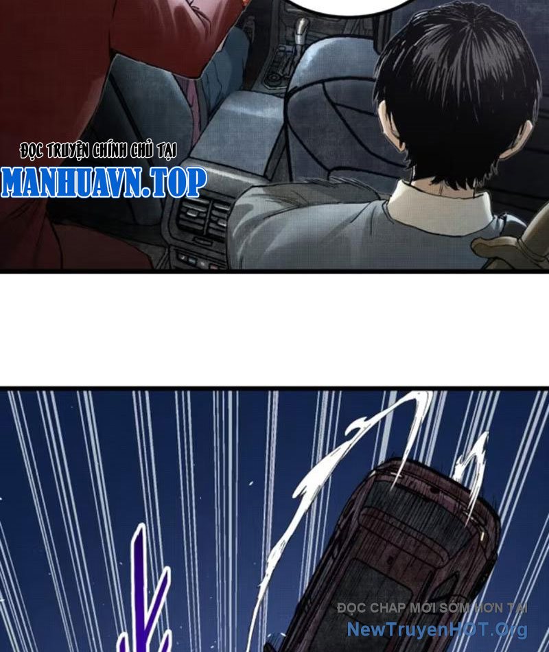 Chapter 3.1 - Trang 59