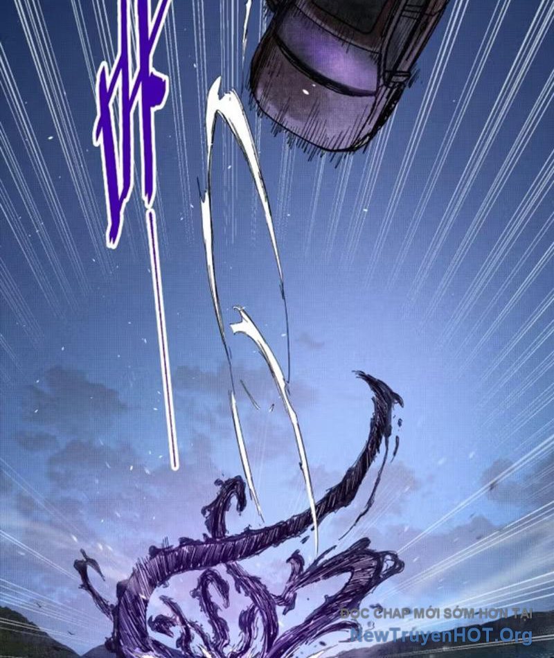 Chapter 3.1 - Trang 60