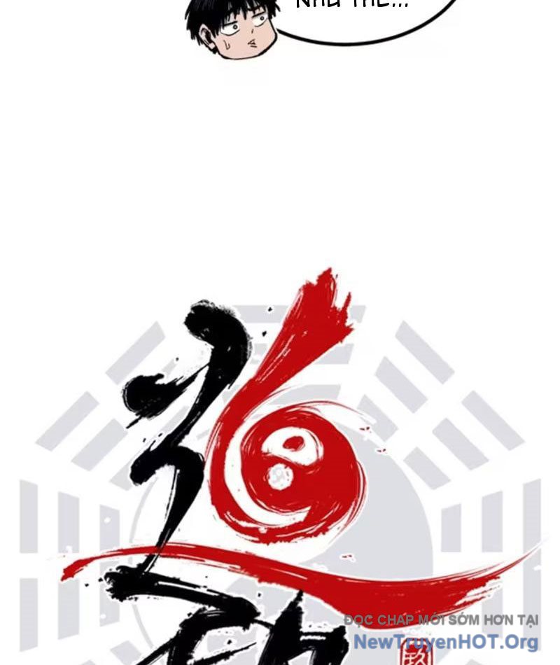 Chapter 3.1 - Trang 7