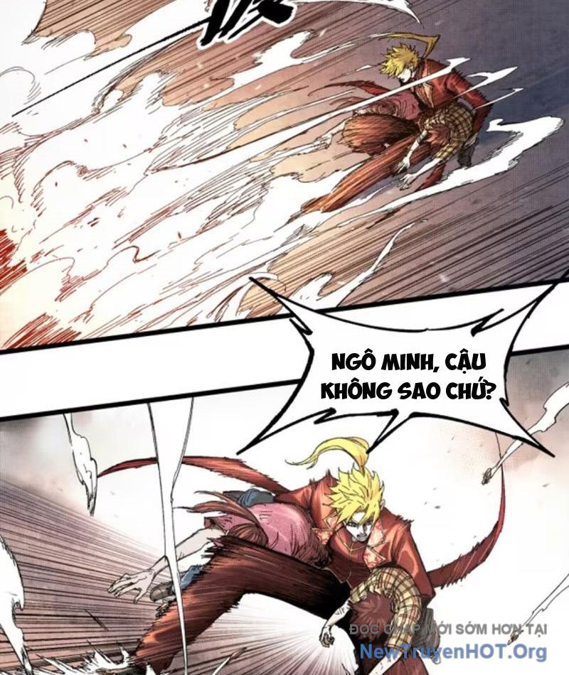 Chapter 3.1 - Trang 63