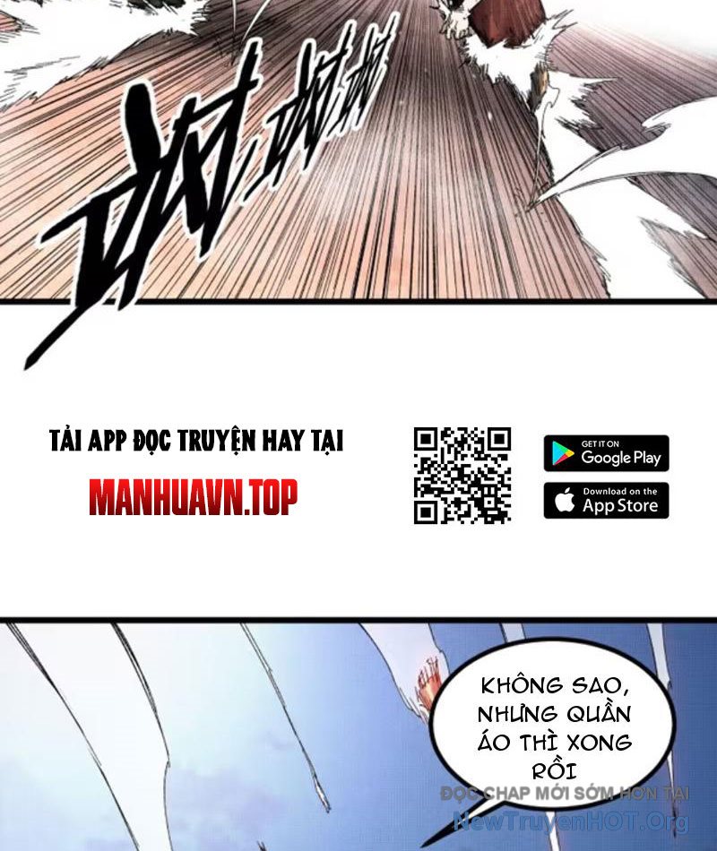 Chapter 3.1 - Trang 64