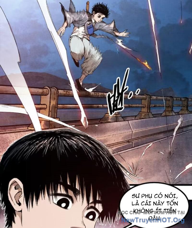 Chapter 3.1 - Trang 65