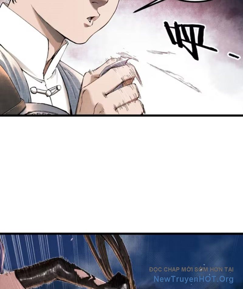 Chapter 3.1 - Trang 66