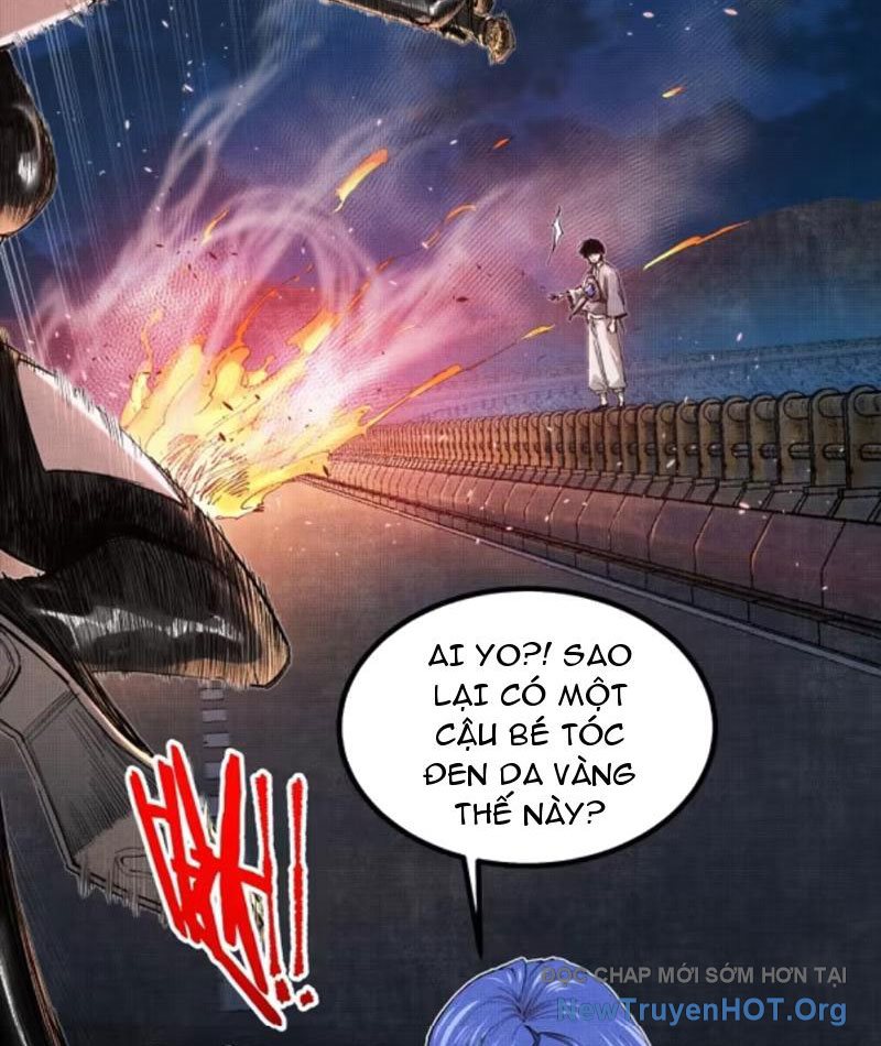 Chapter 3.1 - Trang 67
