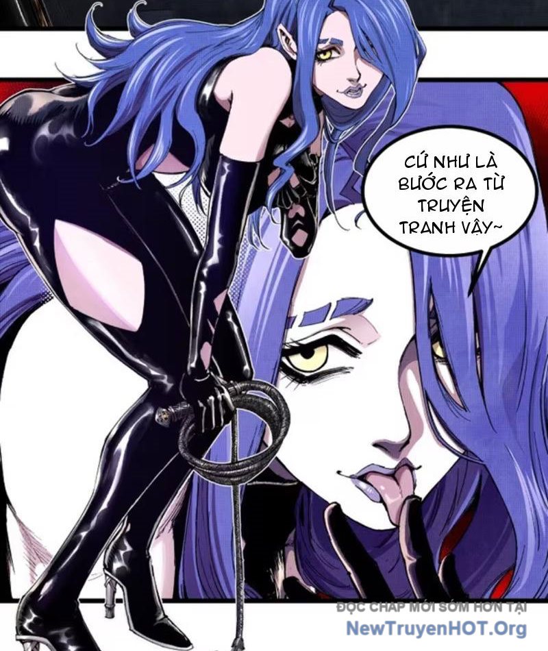 Chapter 3.1 - Trang 68