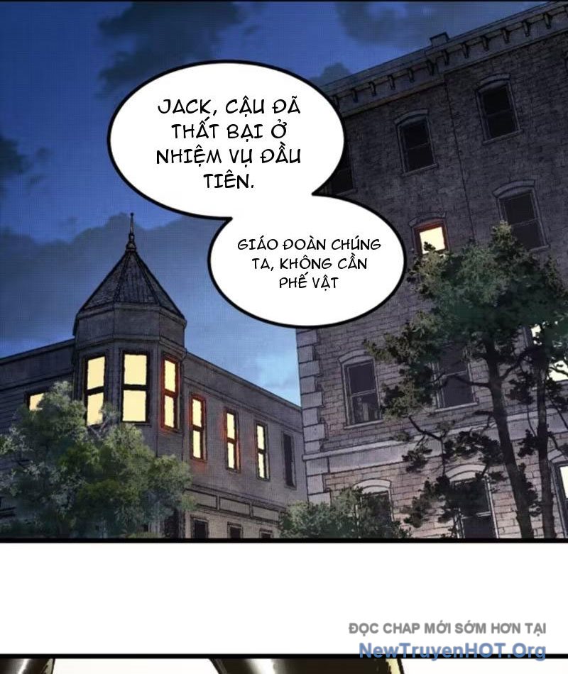 Chapter 3.1 - Trang 9