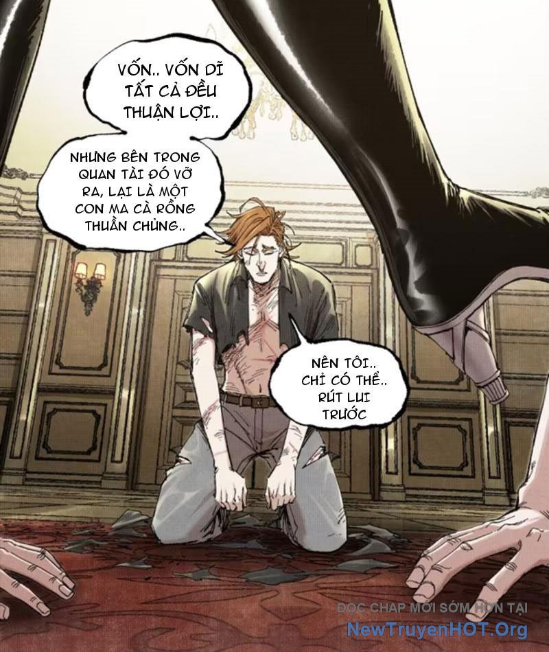 Chapter 3.1 - Trang 10