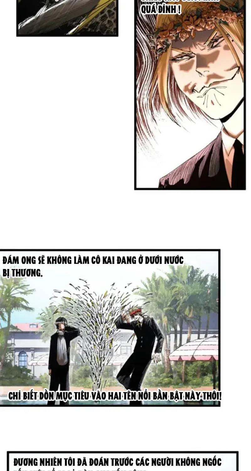 Trang 18
