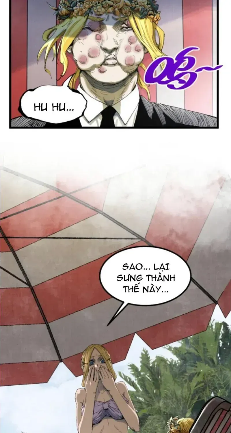 Trang 24
