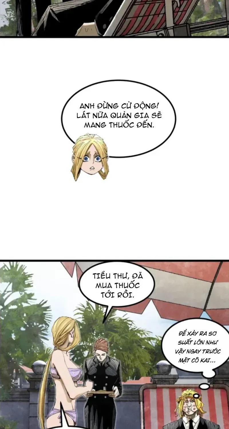 Trang 26