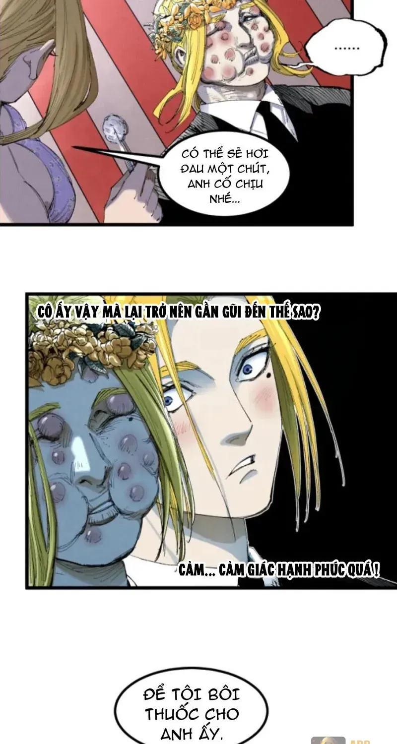 Trang 28