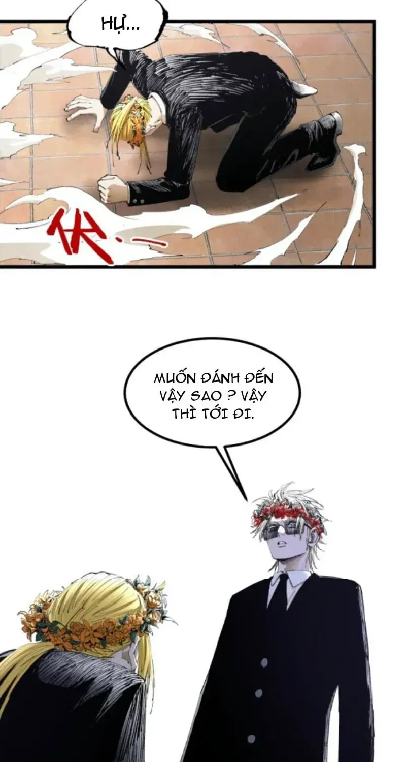 Trang 52