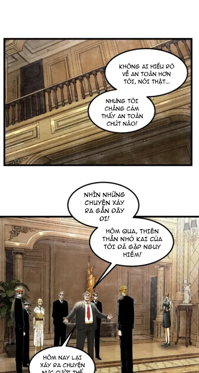 Trang 68