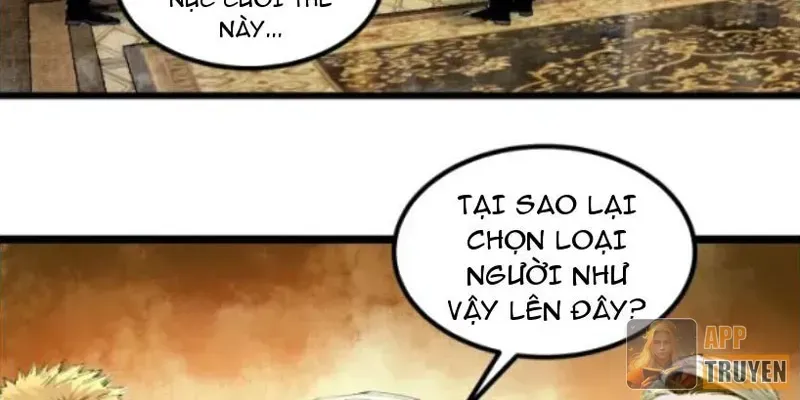 Trang 69