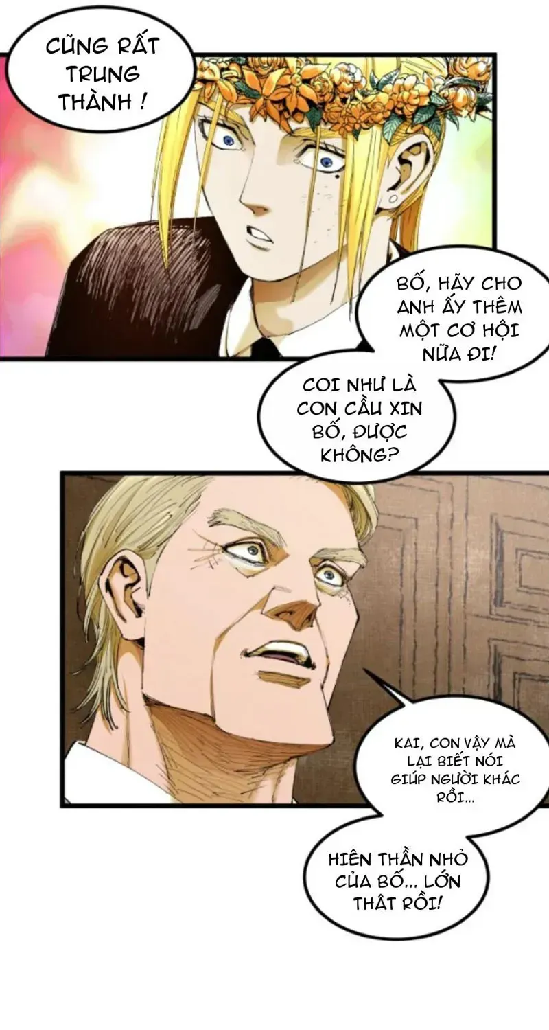 Trang 76