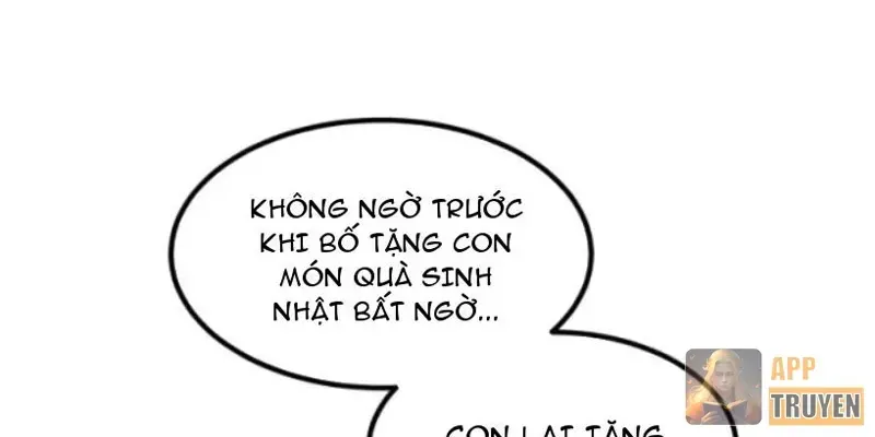 Trang 77